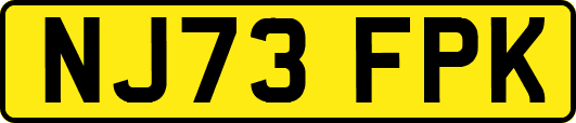 NJ73FPK