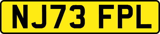 NJ73FPL