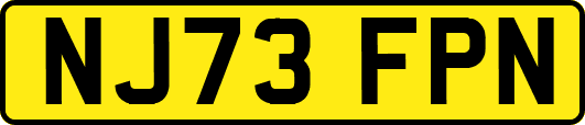 NJ73FPN