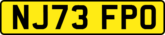 NJ73FPO