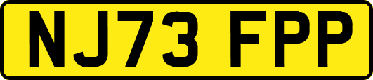NJ73FPP