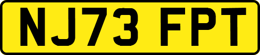 NJ73FPT