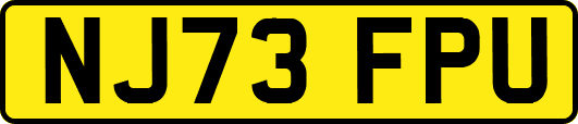 NJ73FPU