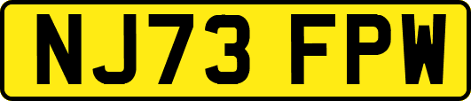 NJ73FPW