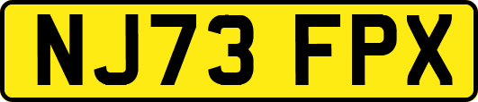 NJ73FPX