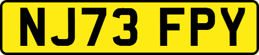 NJ73FPY