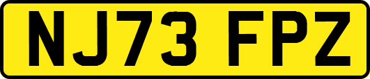 NJ73FPZ
