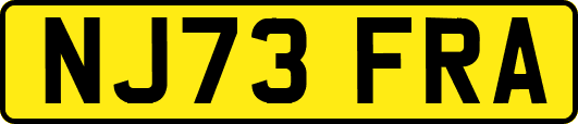 NJ73FRA