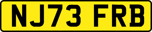 NJ73FRB