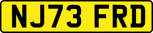 NJ73FRD