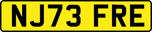 NJ73FRE