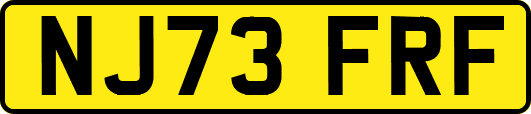 NJ73FRF