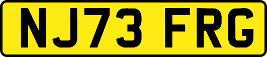 NJ73FRG