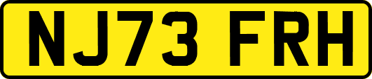 NJ73FRH