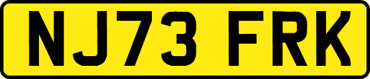 NJ73FRK