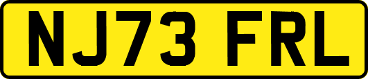 NJ73FRL