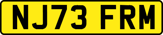 NJ73FRM