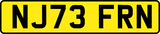 NJ73FRN