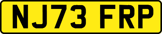 NJ73FRP