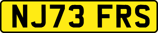 NJ73FRS