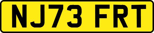 NJ73FRT