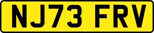 NJ73FRV