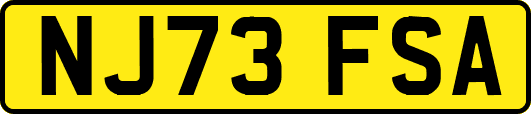 NJ73FSA