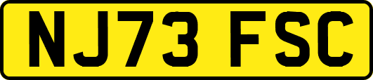 NJ73FSC