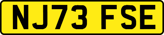 NJ73FSE