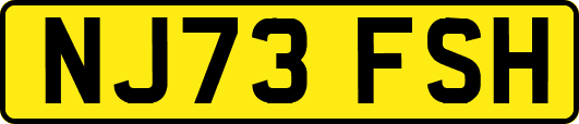 NJ73FSH