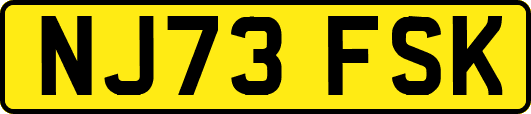 NJ73FSK