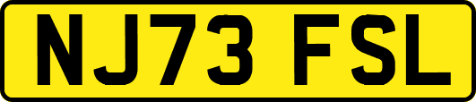 NJ73FSL