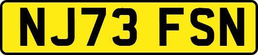 NJ73FSN