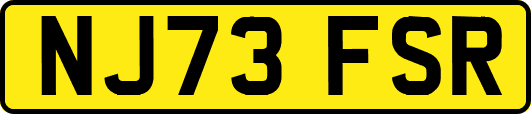 NJ73FSR