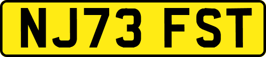NJ73FST