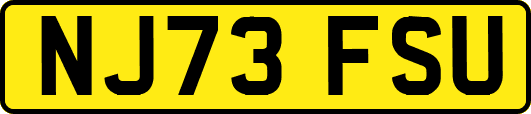 NJ73FSU