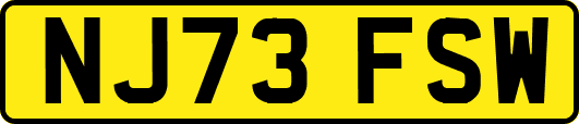NJ73FSW
