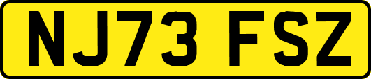 NJ73FSZ