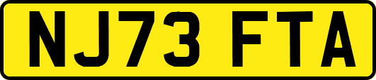 NJ73FTA