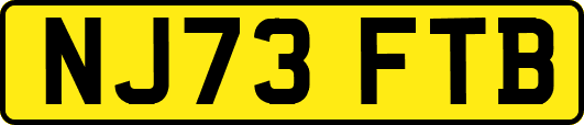 NJ73FTB