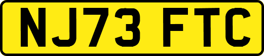 NJ73FTC