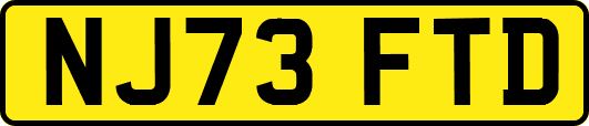 NJ73FTD
