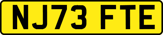 NJ73FTE
