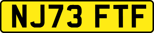 NJ73FTF