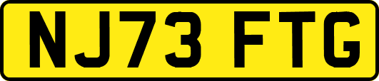 NJ73FTG