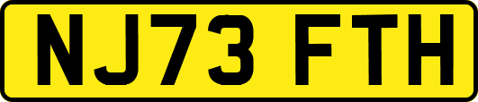 NJ73FTH