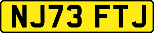 NJ73FTJ