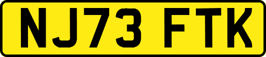 NJ73FTK