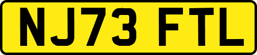 NJ73FTL