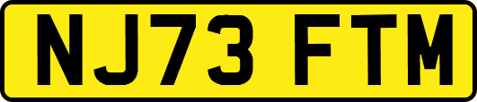 NJ73FTM